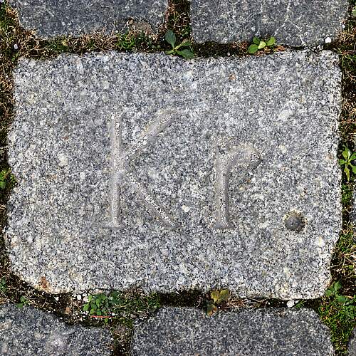 Krellstein