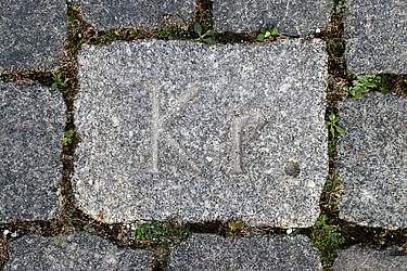 Krellstein