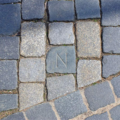 Napoleonstein