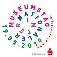 Museumstag