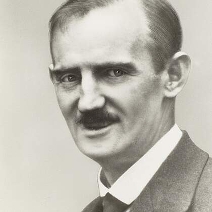Althus, Alfred