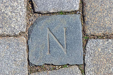 Napoleonstein