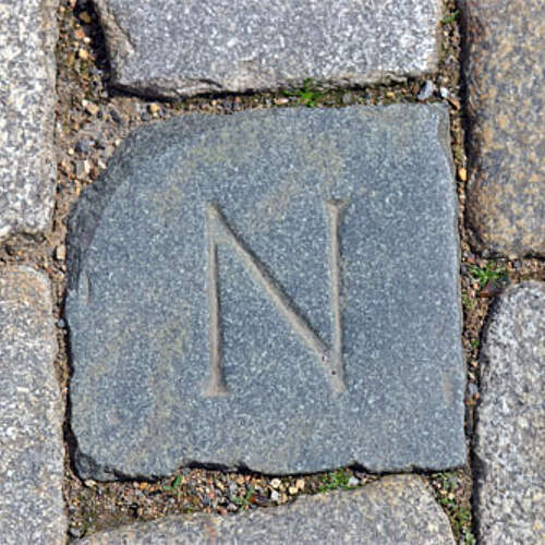 Napoleonstein