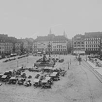 Altmarkt