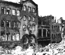 Bärenschänke