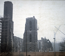 Sophienkirche