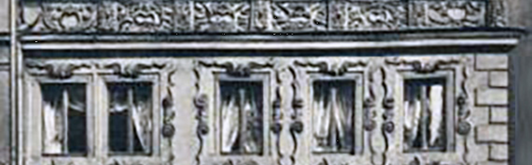 Zur Ritze