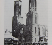 Sophienkirche
