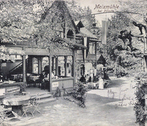Meixmühle