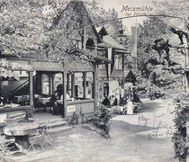 Meixm&uuml;hle