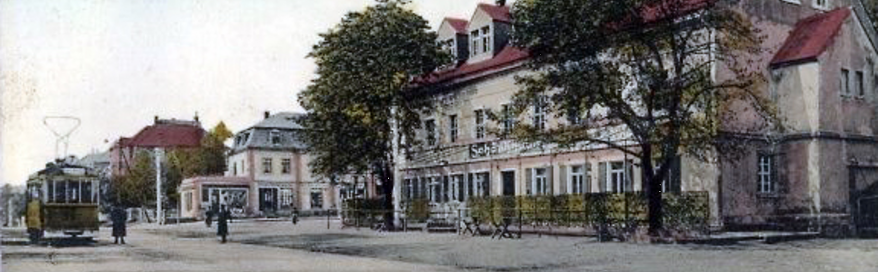 Sch&auml;nkh&uuml;bel
