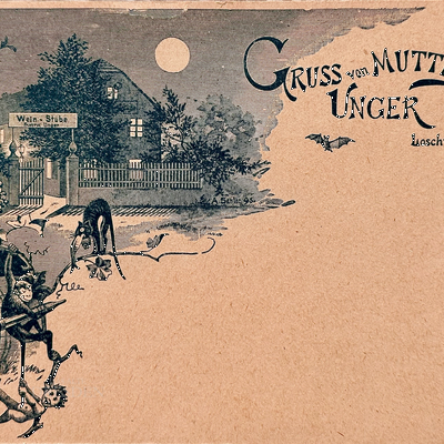 Weinstube Mutter Unger Weinstube Mutter Unger