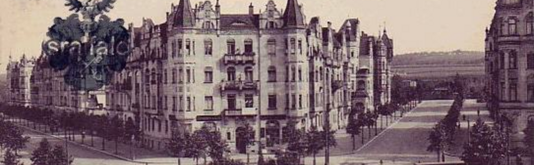 N&uuml;rnberger Platz