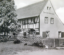 Hotel de b&uuml;cke dich