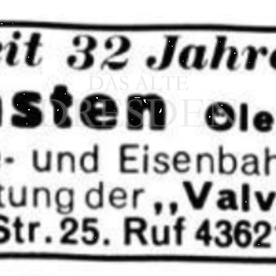 Carl Insten Carl Insten