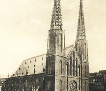 Sophienkirche