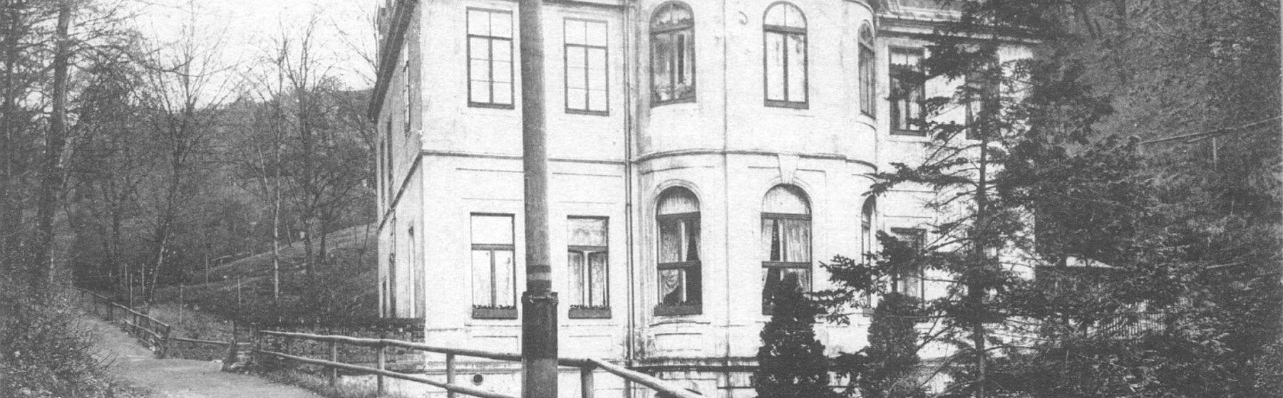 Coselvilla