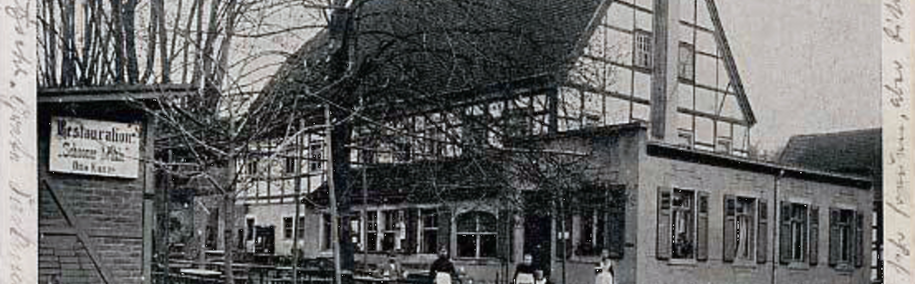 Zschonermühle