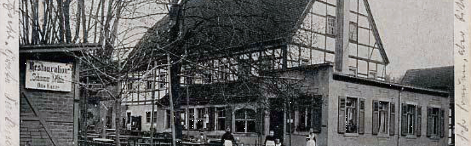 Zschonerm&uuml;hle