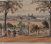 Bergkeller
