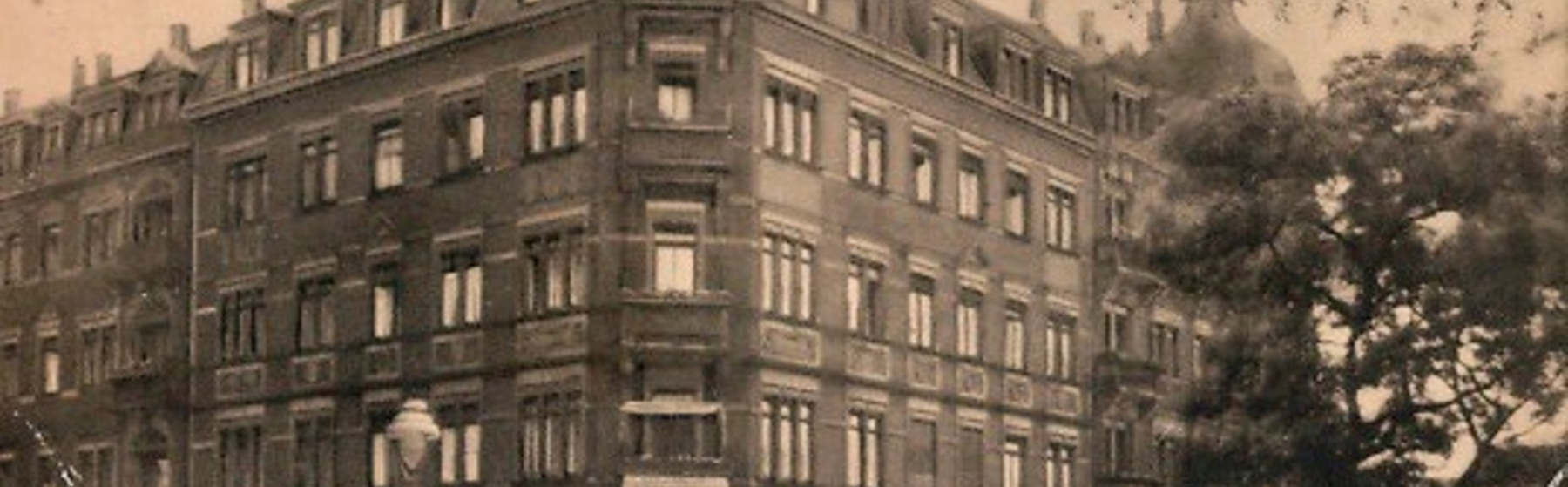 Bruchmanns Gastst&auml;tte