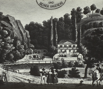 Villa Grassi