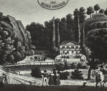 Villa Grassi