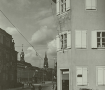 Narrenhäusel