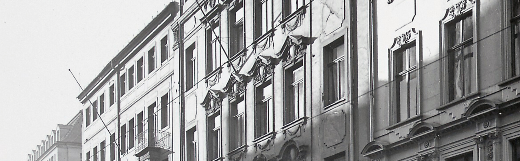 Hotel "Zum Goldenen Engel"