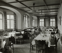 Narrenhäusel