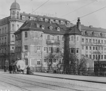 Narrenhäusel