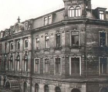 Eldorado