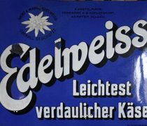 K&auml;seh&auml;ndler Delling