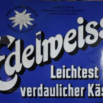 Käsehändler Delling Käsehändler Delling