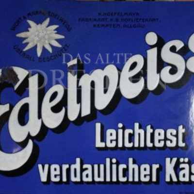 Käsehändler Delling Käsehändler Delling
