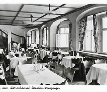 Narrenhäusel