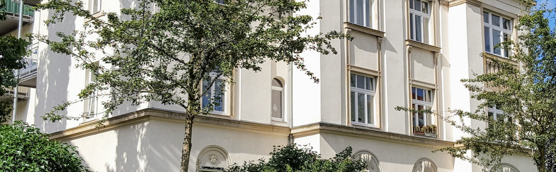 Otto-Dix-Haus