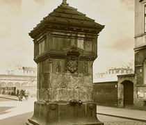 Queckbrunnen