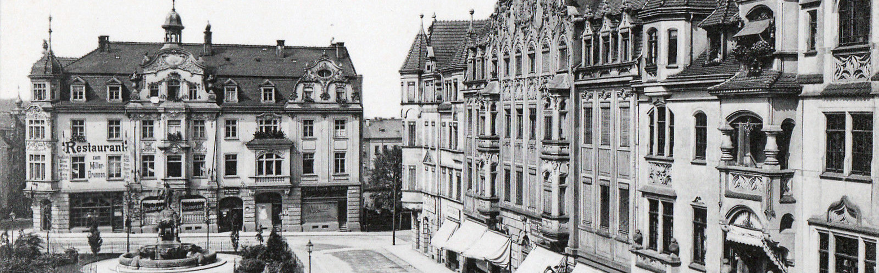 Stiebitz & B&ouml;hme
