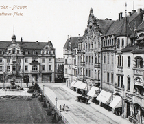 Stiebitz & B&ouml;hme