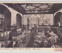 Hotel Stadt Gotha
