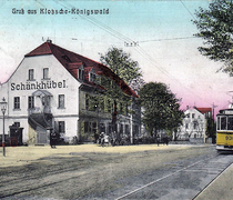 Sch&auml;nkh&uuml;bel