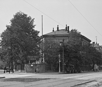Schottische Kirche