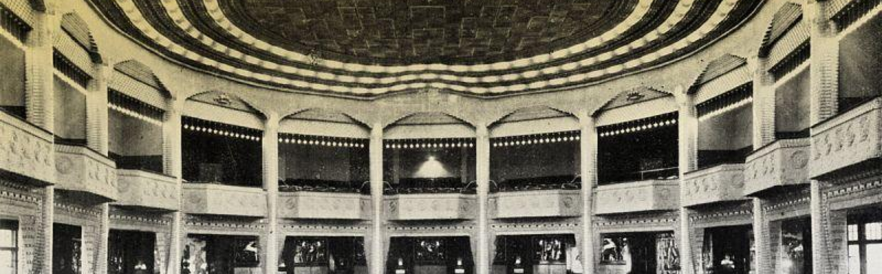 Union-Theater (U.T.-Lichtspiele)