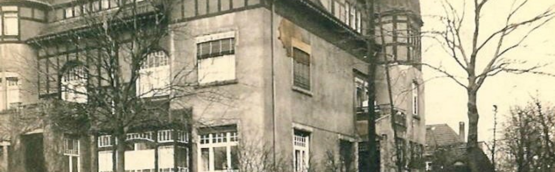 Wiener Stra&szlig;e 95