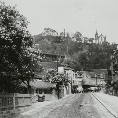Schankwirtschaft "Zum Kamerad" Schankwirtschaft "Zum Kamerad"