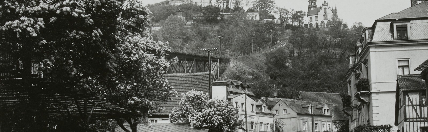Schankwirtschaft "Zum Kamerad"
