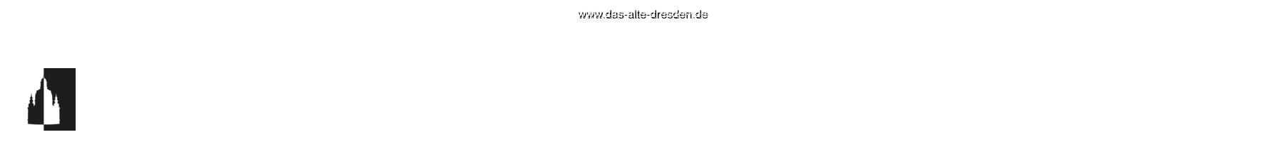 Kein Bild vorhanden